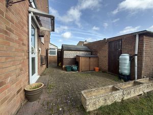 Photo 5- click for photo gallery